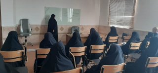اولین دوره علمی پژوهشی مقاله نویسی