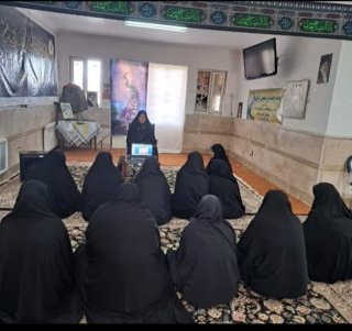 دومین نشست علمی پژوهشی مضرات موسیقی از دیدگاه دانشمندان جهان و بررسی پیامد های آن بر مروجین موسیقی